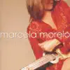 Marcela Morelo - Invisible